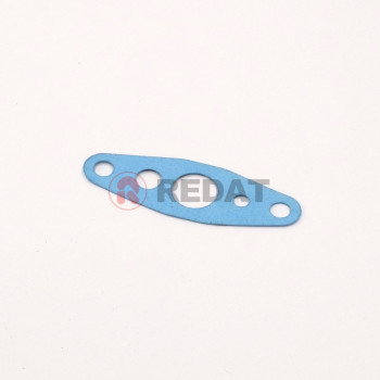 GASKET
