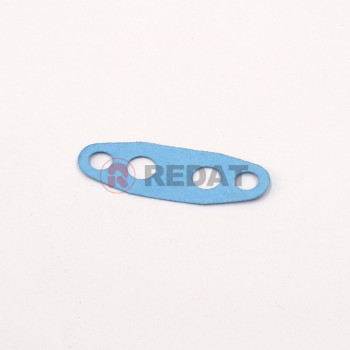 GASKET