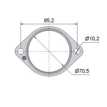 2405413-1