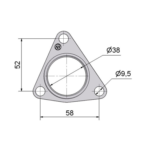 2405452