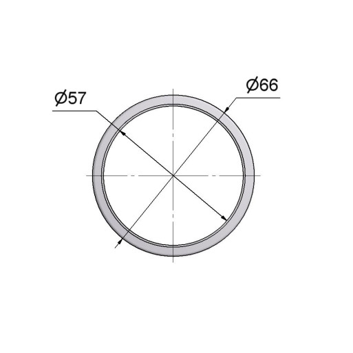 2405455