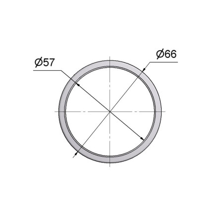 2405455