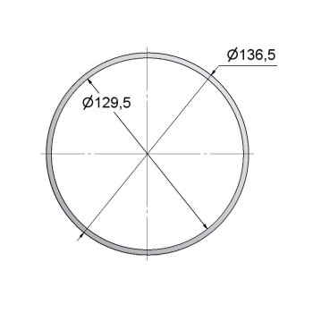 STEEL RING