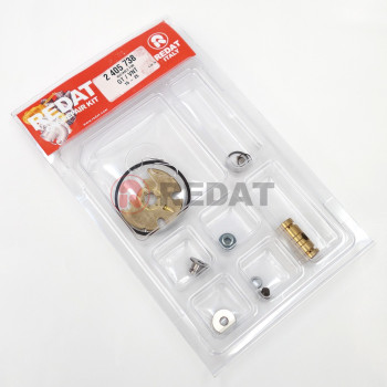 REPAIR KIT