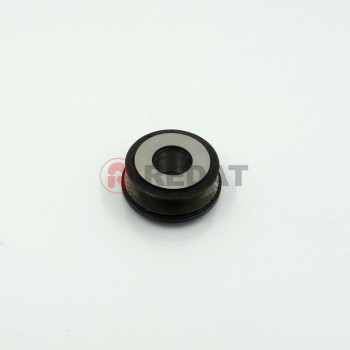 THRUST COLLAR