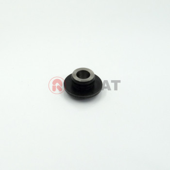 THRUST BEARING
