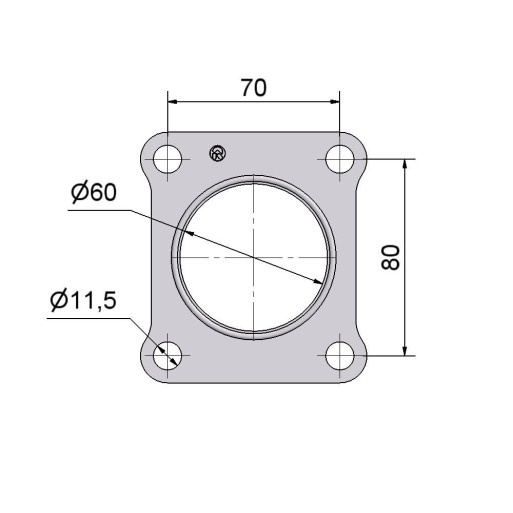 2435068