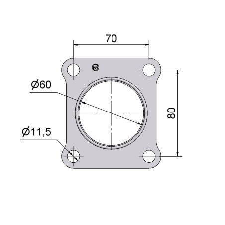 2435068