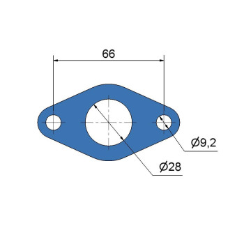 GASKET
