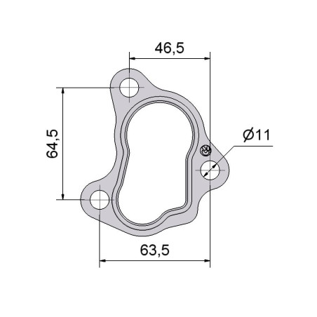 2445144
