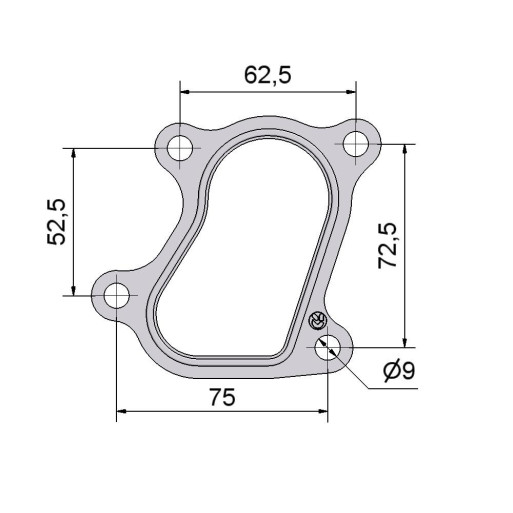 2445172