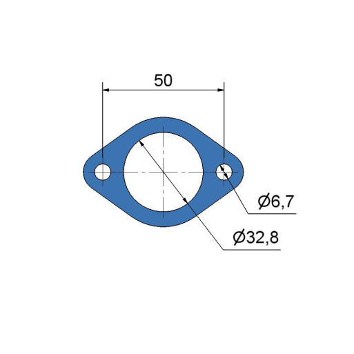 2445188