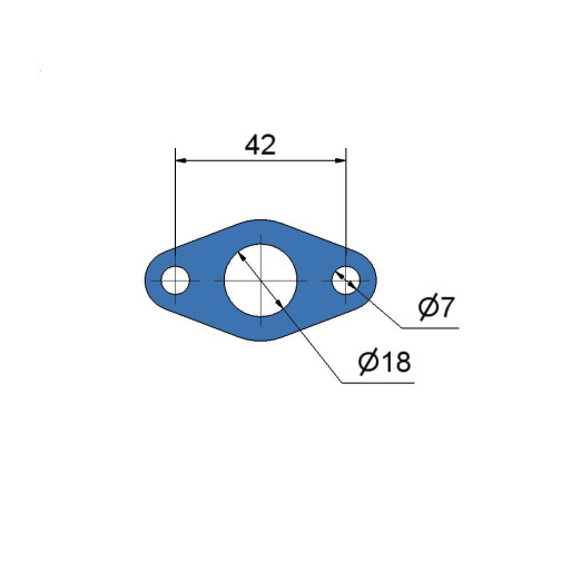 2445277
