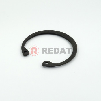 RETAINING RING