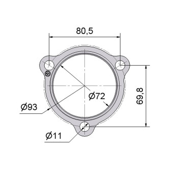 2455223