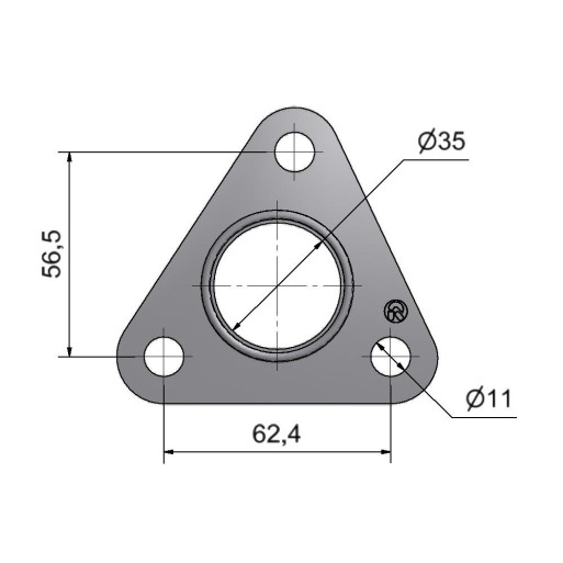 2455235