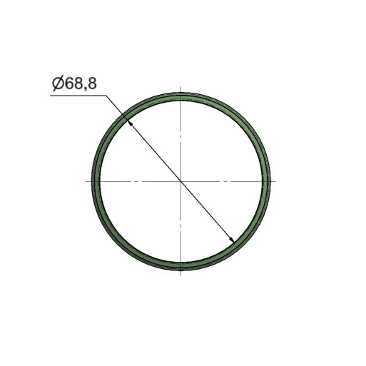 2455237