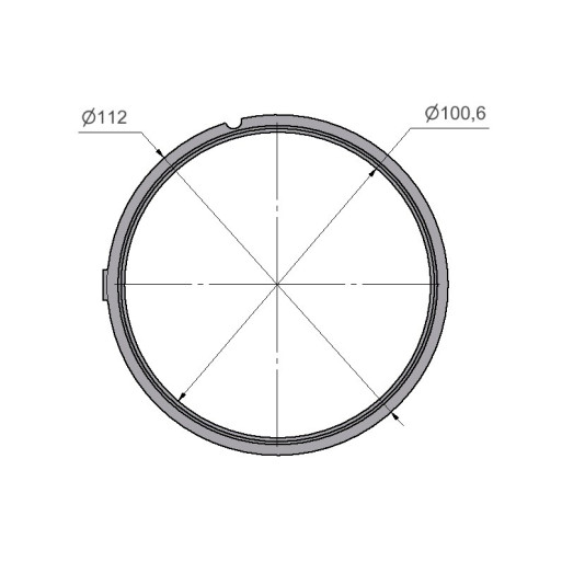 2455247