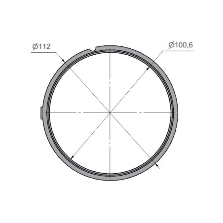 2455247
