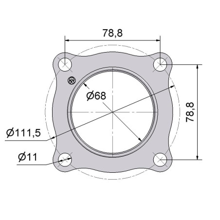 2465178