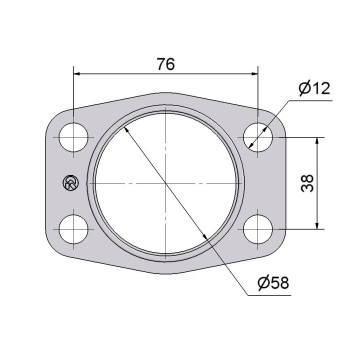 2465214