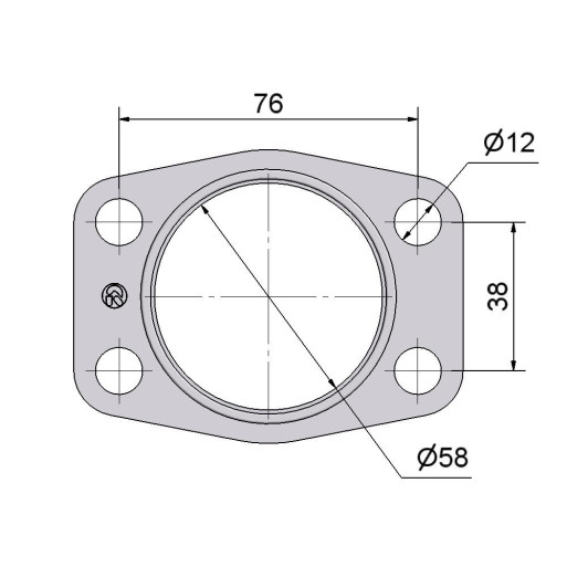 2465214