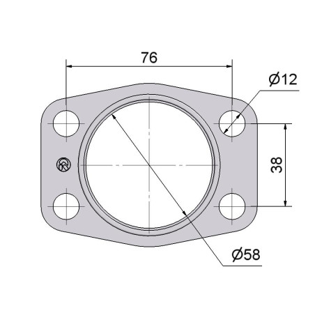 2465214