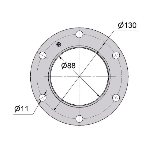 2465227