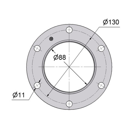 2465227