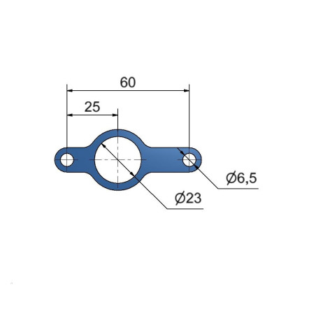 2465240