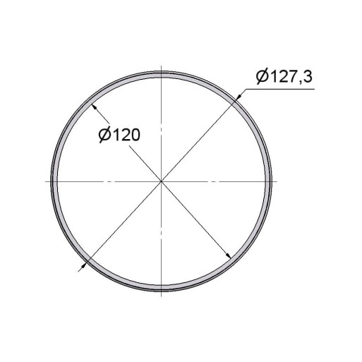2475004