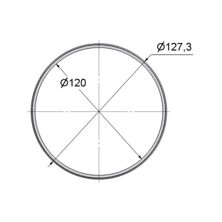 2475004