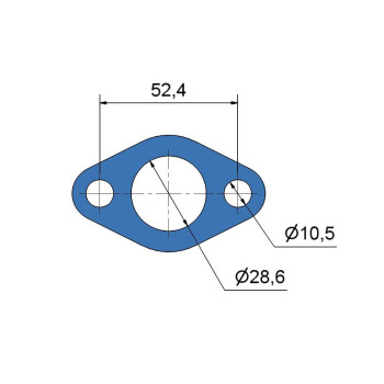 2475012