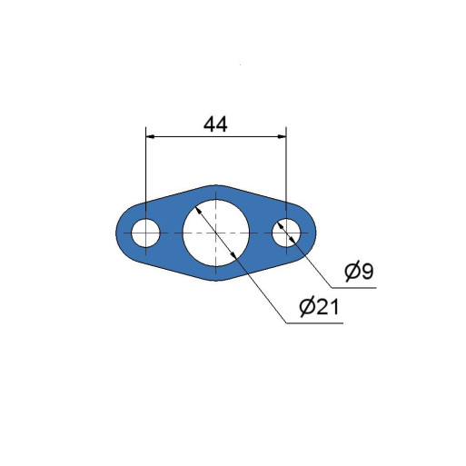 2475015