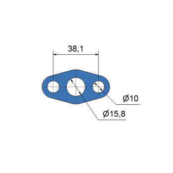 2475016
