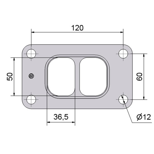2475043