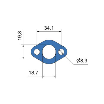 GASKET