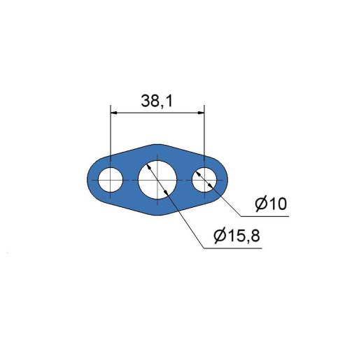 2485011