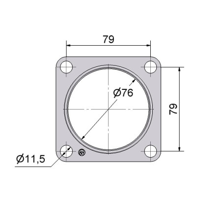 2485014