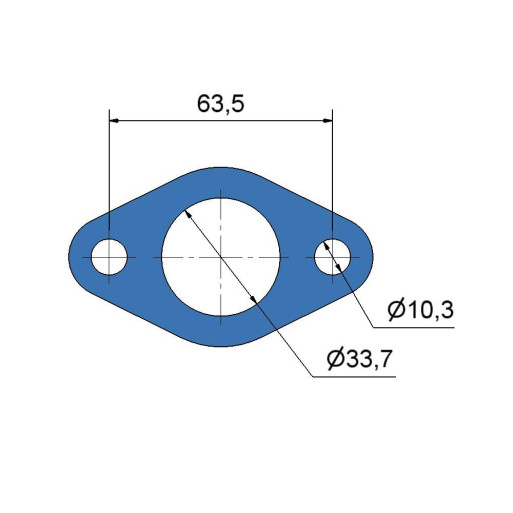 2485019
