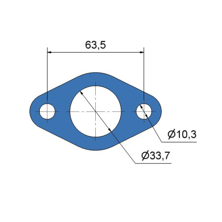 2485019
