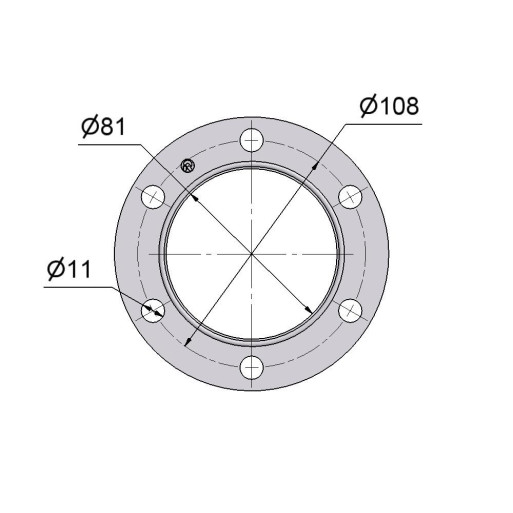 2485021