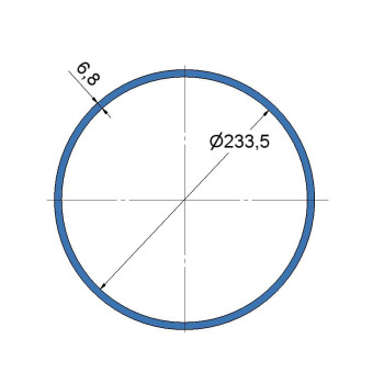GASKET