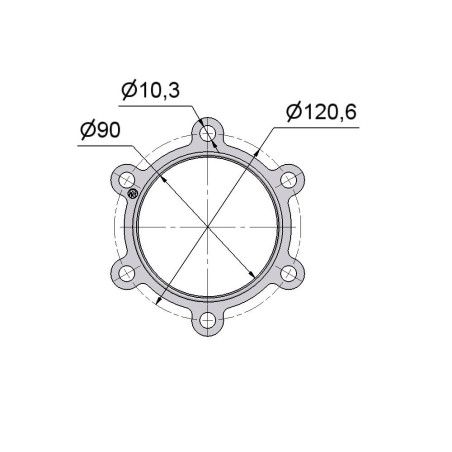 2485025