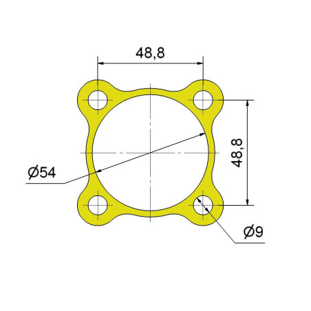 2485050