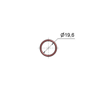 2485051