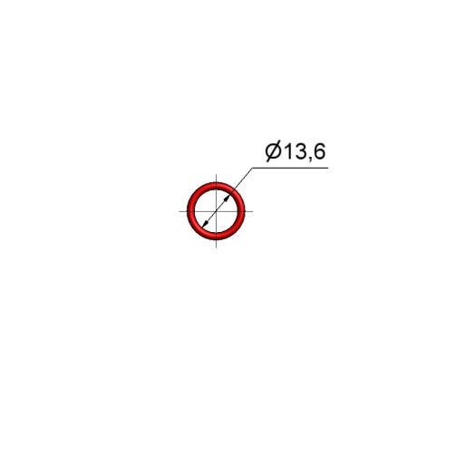 2485053