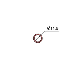 2485056