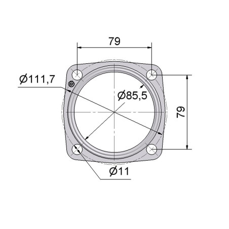 2495002