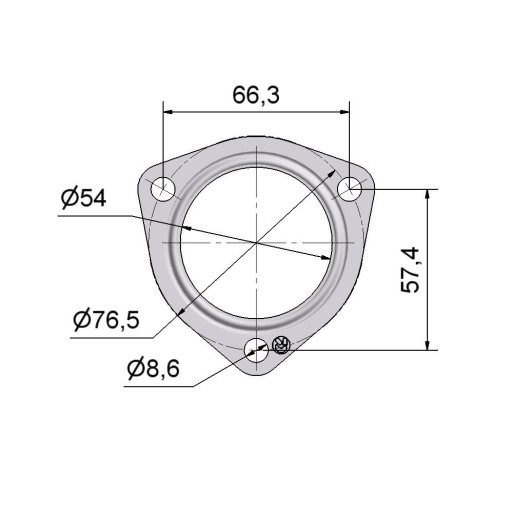 2495018